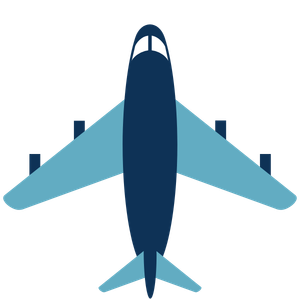 Icon Travel Ease