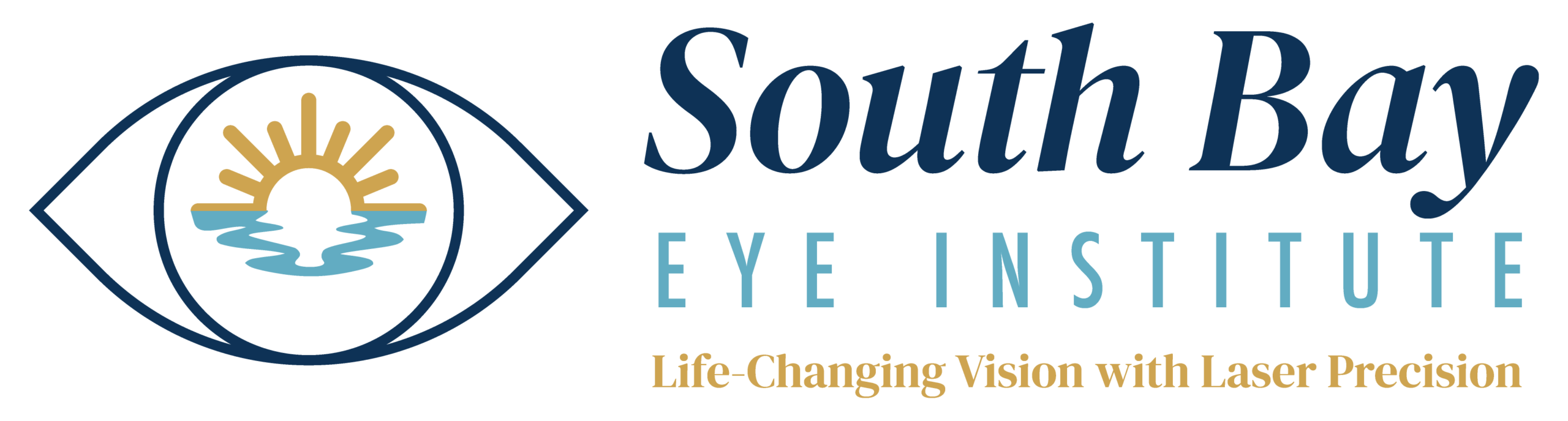 M346249_South_Bay_Eye_Institute_LogoPackage_3Concepts_ RV1-03