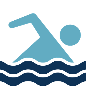 icon Active Living