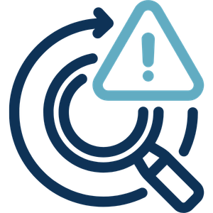 icon diagnosis