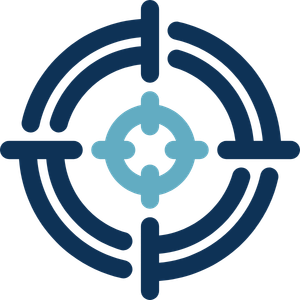icon precision