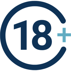 LASIK Icon 1