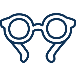 LASIK Icon 2