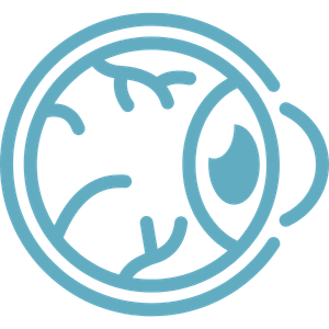 LASIK Icon 3