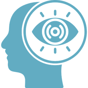 LASIK Icon 5