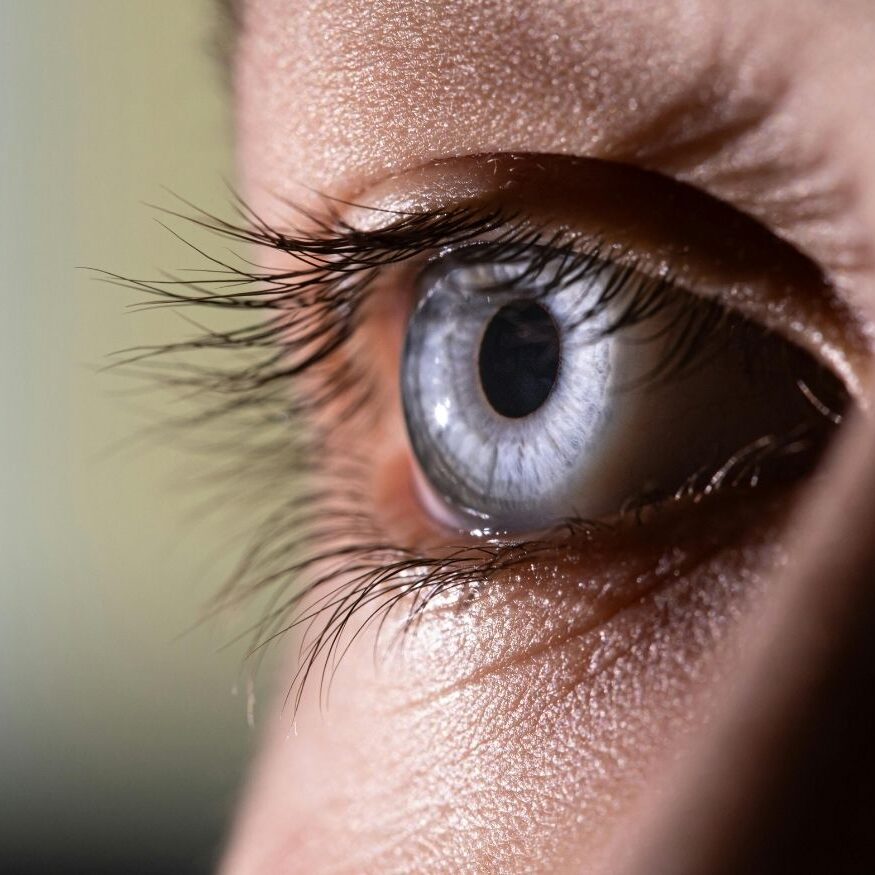 1 Eye Surgeries