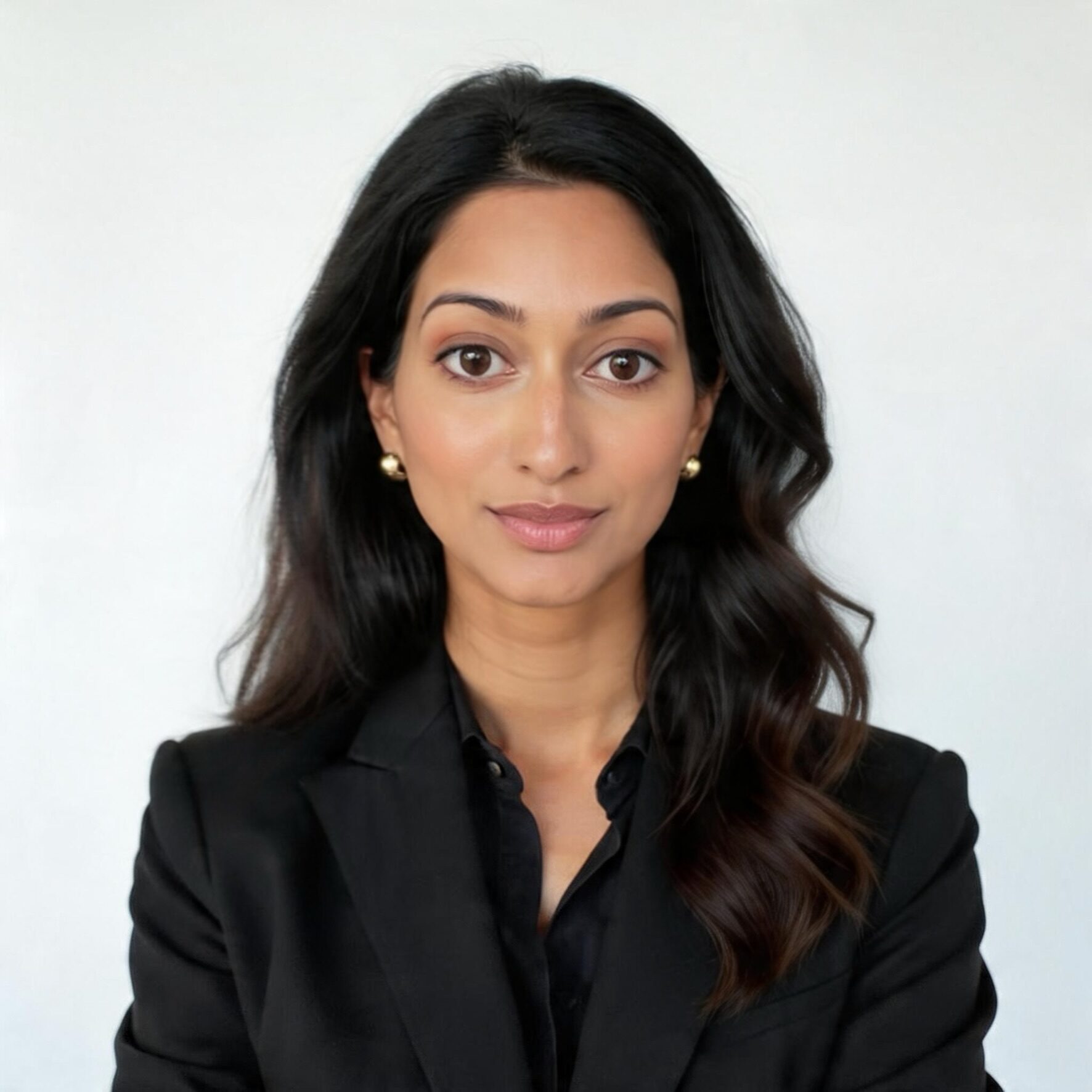 Dr Reddy